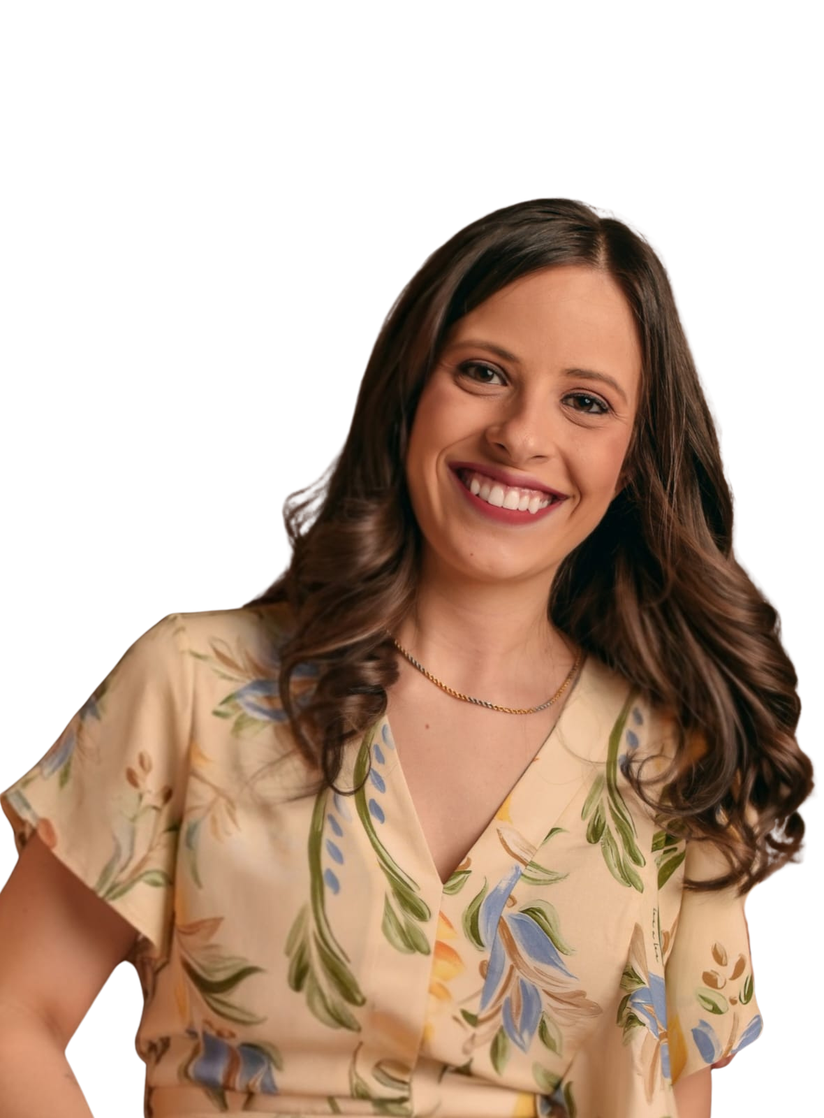 Dra. Tamaris